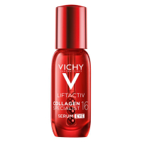 LIFTACTIV COLLAGEN SPECIALIST 16 SERUM EYE