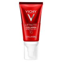 LIFTACTIV COLLAGEN SPECIALIST 16 COLLAGEL