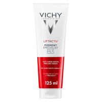 LIFTACTIV PIGMENT SPECIALIST B3 ANTI-DARK SPOTS PEELING WASH