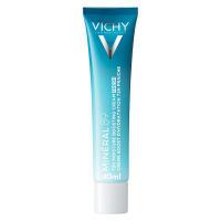 MINéRAL 89 72H MOISTURE BOOSTING CREAM FRESH