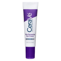 SKIN RENEWING EYE CREAM