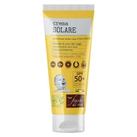 CREMA SOLARE SPF 50+