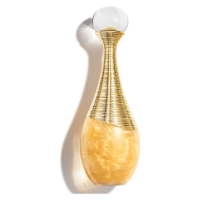 J’adore Profumo per Capelli - Profumo per capelli scintillante