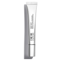 Dior Capture PDRN-Shot - Trattamento intensivo rivitalizzante viso