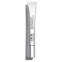 Dior Capture Hyalushot Advanced - Trattamento booster correttore rughe