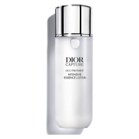 Dior Capture Lotion Essence Intense - Lozione viso – correzione antietà ad alte prestazioni