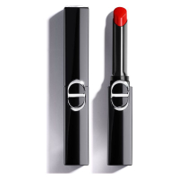 Rouge Dior On Stage - Rossetto Dalla Tenuta Estrema