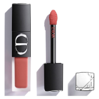 Rouge Dior On Stage Ink - Rossetto liquido no transfer – finish mat effetto blur