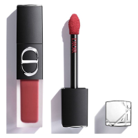 Rouge Dior On Stage Ink - Rossetto Liquido No Transfer – Finish Mat Effetto Blur
