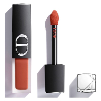 Rouge Dior On Stage Ink - Rossetto Liquido No Transfer – Finish Mat Effetto Blur