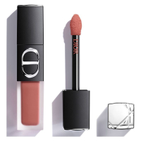 Rouge Dior On Stage Ink - Rossetto liquido no transfer – finish mat effetto blur