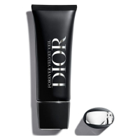Dior Forever Velvet Veil Primer – finish mat effetto blur – SPF 15 PA++