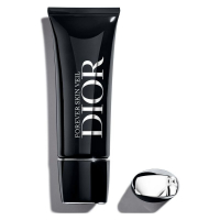 Dior Forever Skin Veil Primer – finish luminoso – idratazione 24 ore – SPF 25 PA++