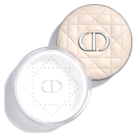 Dior Forever On Set Powder - Cipria fissante in polvere libera