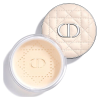 Dior Forever On Set Powder - Cipria fissante in polvere libera