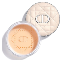 Dior Forever On Set Powder - Cipria fissante in polvere libera
