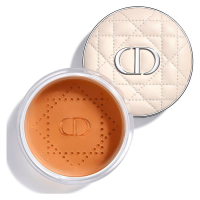 Dior Forever On Set Powder - Cipria fissante in polvere libera