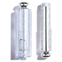 Dior Backstage Rosy Glow Stick - edizione limitata
