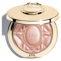 DIOR FOREVER GLOW LUMINIZER – EDIZIONE LIMITATA ILLUMINANTE