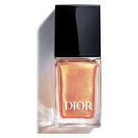 Dior Vernis - Smalto – colore couture – brillantezza e lunga tenuta