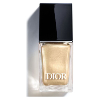 Dior Vernis - Smalto – colore couture – brillantezza e lunga tenuta