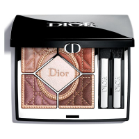 DIORSHOW 5 COULEURS – EDIZIONE LIMITATA PALETTE OCCHI 5 OMBRETTI