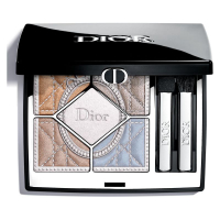 DIORSHOW 5 COULEURS – EDIZIONE LIMITATA PALETTE OCCHI 5 OMBRETTI