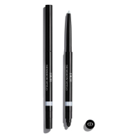 DIORSHOW STYLO - EYELINER WATERPROOF EDIZIONE LIMITATA