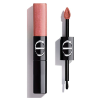 ROUGE DIOR SEQUIN LIQUID DUO – EDIZIONE LIMITATA