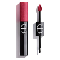 ROUGE DIOR SEQUIN LIQUID DUO – EDIZIONE LIMITATA