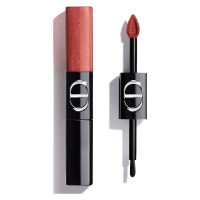 ROUGE DIOR SEQUIN LIQUID DUO – EDIZIONE LIMITATA