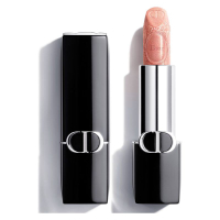 ROUGE DIOR – EDIZIONE LIMITATA ROSSETTO