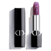 ROUGE DIOR – EDIZIONE LIMITATA ROSSETTO