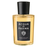 Signatures of the Sun cedro virtuoso Eau De Parfum