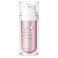 ANTIMACULA MACCHIE E DISCROMIE SPOTLESS DAY SERUM