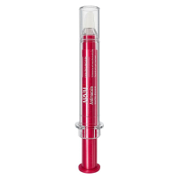 ANTIMACULA MACCHIE E DISCROMIE DARK SPOT PRECISION