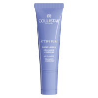 ATTIVI PURI PLUMP LABBRA COLLAGENE + ESOSOMI