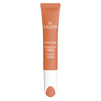 ATTIVI PURI CONTORNO OCCHI VITAMINA C + ESOSOMI