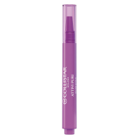 ATTIVI PURI FILLER STYLO MULTIPEPTIDI + ESOSOMI