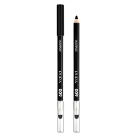 Multiplay - Matita Occhi Triplo Uso: Eyeliner, Ombretto, Kajal