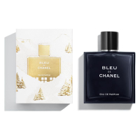 Bleu De Chanel