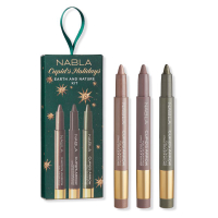 CUPID'S HOLIDAYS EARTH AND NATURE KIT