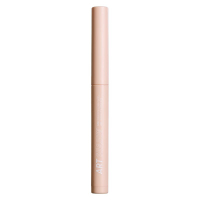 ART SHADOW LONG-LASTING EYESHADOW STICK - OMBRETTO IN STICK A LUNGA TENUTA