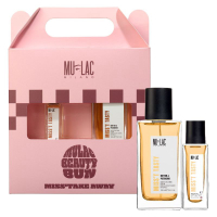COFANETTO SCENT TO GO MISS'T TASTY