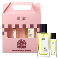 COFANETTO SCENT TO GO MISS'T EROS