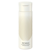 VOLUMISING SHAMPOO FOR SCALP & HAIR