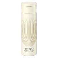 SMOOTHING SHAMPOO FOR SCALP & HAIR
