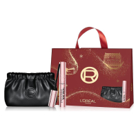COFANETTO MASCARA PARADISE BIG DEAL