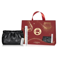 COFANETTO MASCARA TELESCOPIC EXTENSIONIST