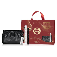 COFANETTO MASCARA TELESCOPIC EXTENSIONIST